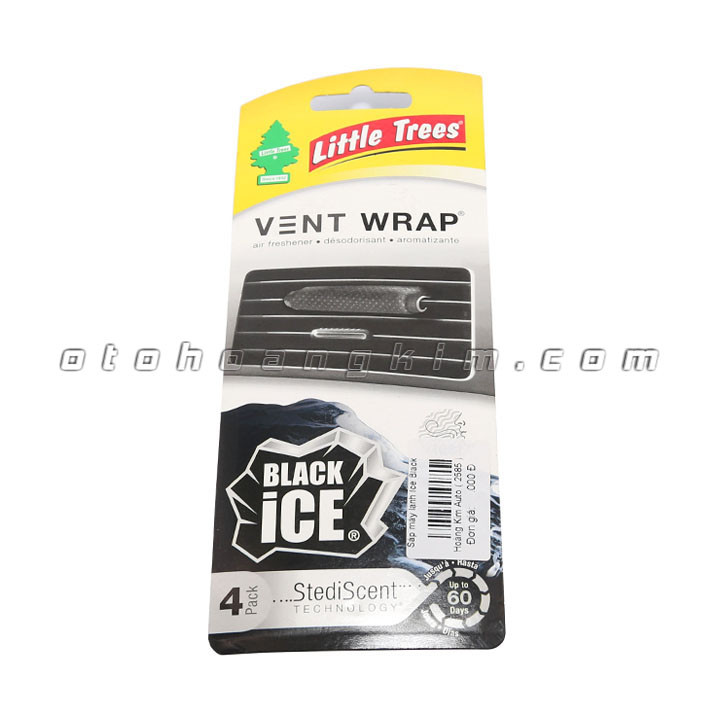 sap-thom-may-lanh-little-trees-ice-black